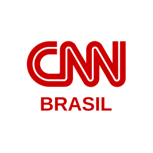 CNN Brasil