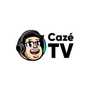 Caze