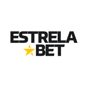 Estrela BET