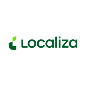 Localiza