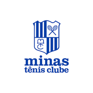 Minas tenis clube