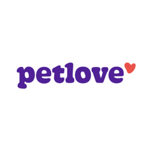 Petlove