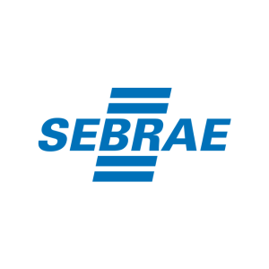 Sebrae