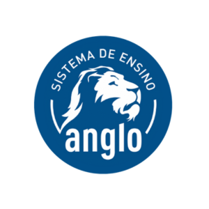 anglo