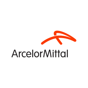 arcelor