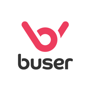 buser