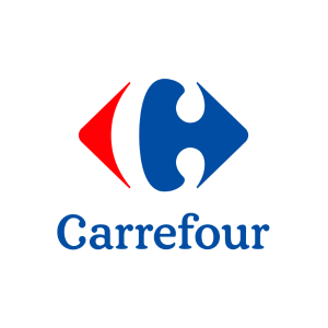 carrefour