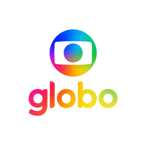 globo