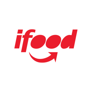 ifood