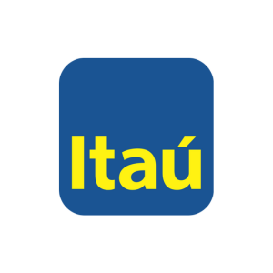 itau