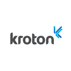 kroton