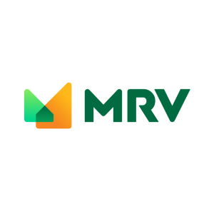 mrv