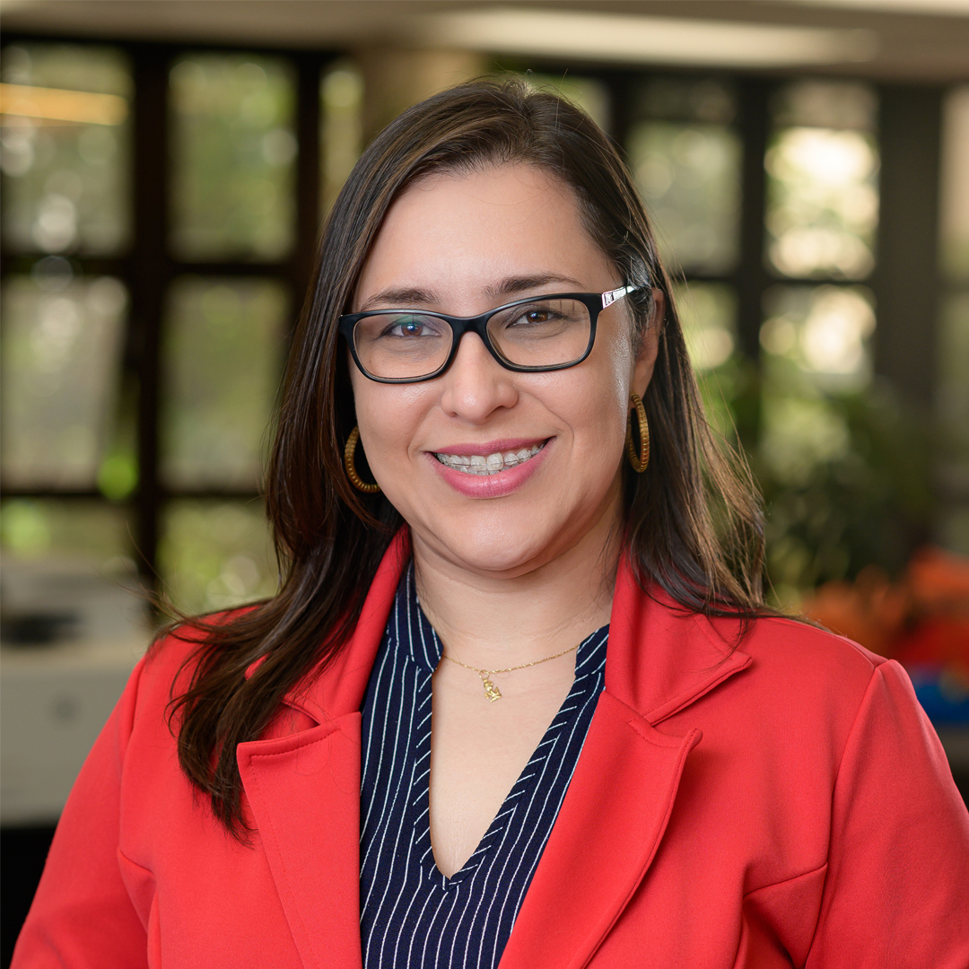 Picture of Marina Siqueira | Diretora de Sustentabilidade e Riscos
