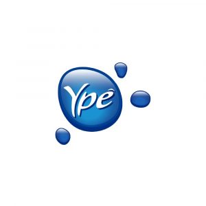 Clientes_Logos-31