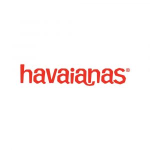 Clientes_Logos-32