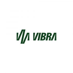 Clientes_Logos-33
