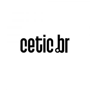 Clientes_Logos-34