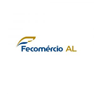 Clientes_Logos-36