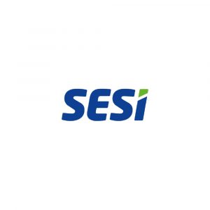 Clientes_Logos-40