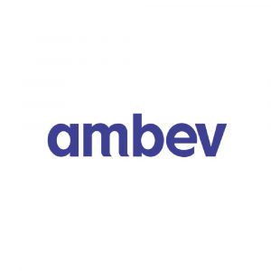 Clientes_Logos-43