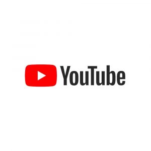 Clientes_Logos-44