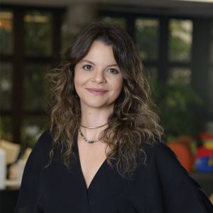 Picture of Nathália Porto | Diretora de Inteligência de Mercado